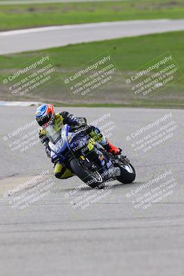 media/Feb-11-2023-CRA (Sat) [[d6933f9991]]/Qualifying/Expert 1000/